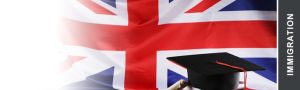 ویزای تحصیلی انگلیس بریتانیا
