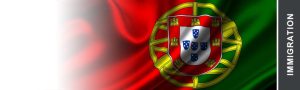 اخذ ویزای پرتغال
