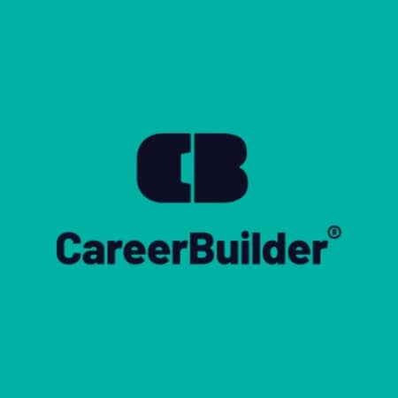 نرم افزار Career Builder موبایل