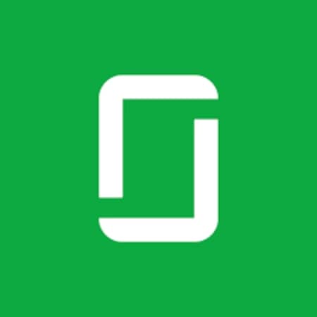 نرم افزار موبایل Glassdoor