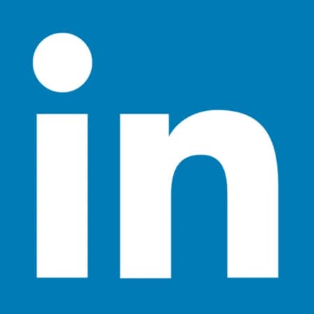 اپلیکیشن LinkedIn آیفون