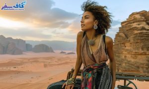 تور افریقای جنوبی