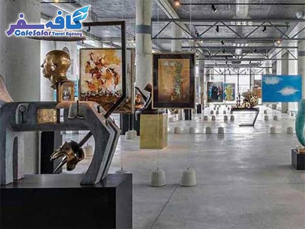 موزه دیدیم | Didim Museum | آثار باستانی دیدیم