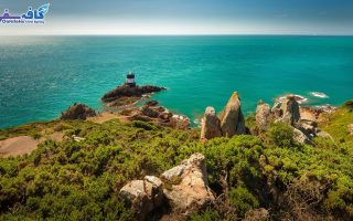 تور استرالیا | سفر به ملبورن، سیدنی، بریزبین و گلدکست