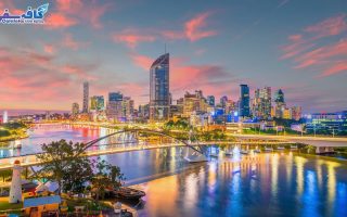 تور استرالیا | جاذبه های استرالیا | سفر به سیدنی و ملبورن