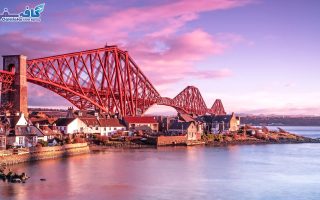 تور استرالیا | سفر به ملبورن، گلدکست، بریزبین و سیدنی