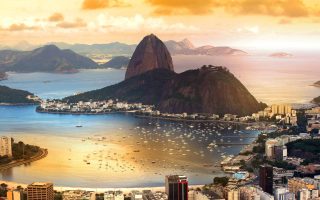 تورهای گروهی کافه سفر