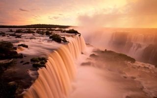 تورهای نوروزی ۱۴۰۴ کافه سفر