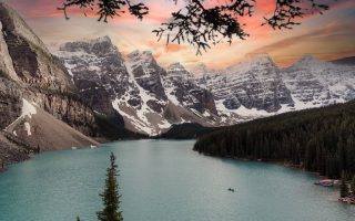 گروه جهانگردی و مهاجرتی کافه سفر