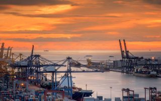 تور گروهی چابهار