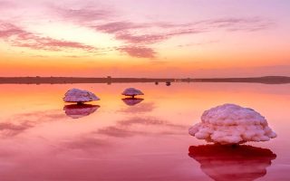 سعید پاسبان در چابهار