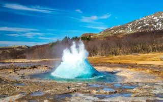 جاذبه های چابهار