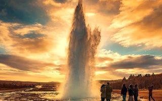 مرجع تورهای لحظه آخری چابهار