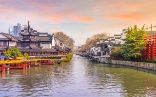 سفر به نمایشگاه گوانجو