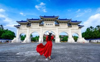 تور نمایشگاه چین