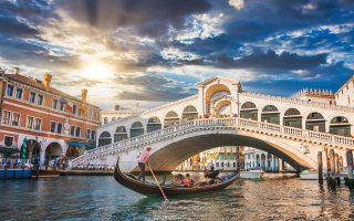 تور هلند، اسپانیا و سوئیس