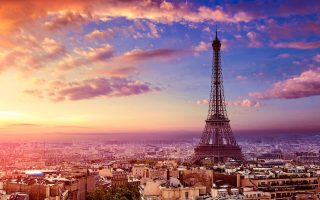 تور اسپانیا کافه سفر