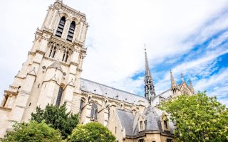 تور سوئیس، هلند، اسپانیا