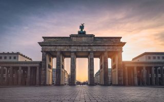 تور اروپا (اسپانیا، سوئیس، هلند)