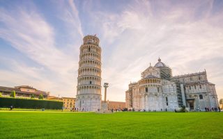 تور اروپا (هلند، سوئیس، اسپانیا)