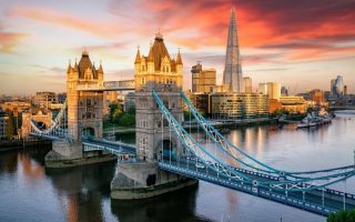 تور اروپا (سوئیس، هلند، اسپانیا)