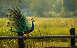 مرجع تورهای لحظه آخری هندوستان