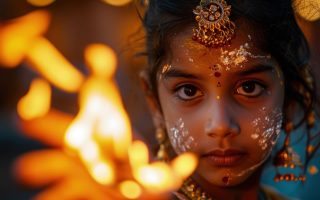 هند با کافه سفر