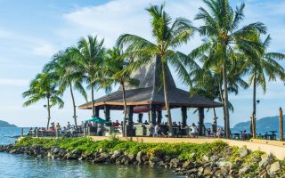 تور هندوستان و آگرا