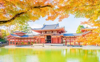 تور توکیو ژاپن