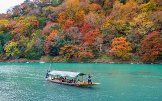 تور گروهی ژاپن