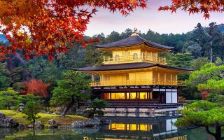 تور نوروزی ژاپن