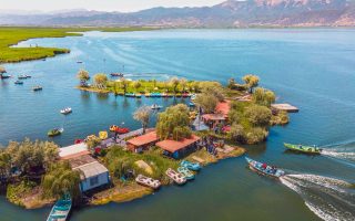 مرجع تورهای لحظه آخری کردستان کرمانشاه