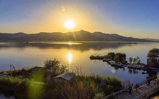 مرجع تورهای لحظه آخری سنندج کردستان