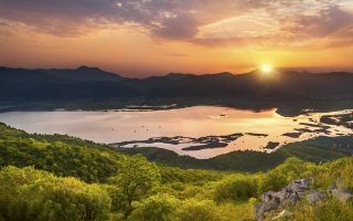 مرجع تورهای لحظه آخری خرم آباد