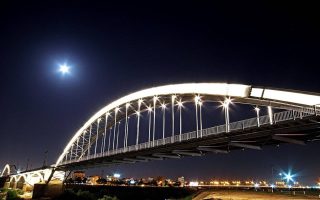 مرجع تورهای لحظه آخر خوزستان