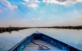 مرجع تورهای لحظه آخری خوزستان