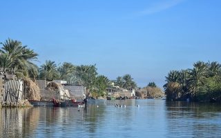 مرجع تورهای گروهی خوزستان