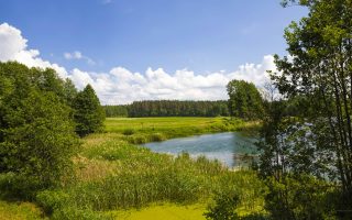 مرجع تورهای لحظه آخری طبیعت گردی خرمآباد