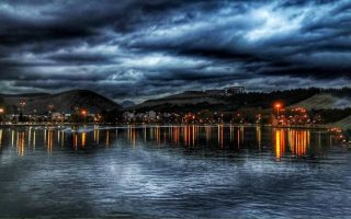 مرجع تورهای لحظه آخری طبیعت گردی لرستان