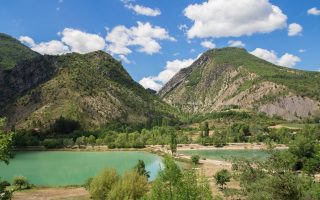 مرجع تورهای لحظه آخری لرستان کردستان
