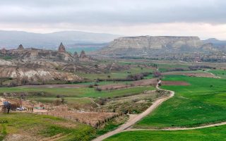 مرجع تورهای گروهی کرمانشاه لرستان