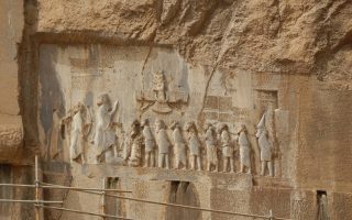 مرجع تورهای لحظه آخری کردستان و لرستان