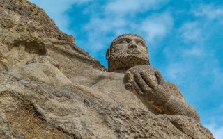 مرجع تورهای لحظه آخری لرستان زیبا