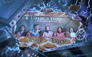 تور اسپانیا فرانسه قبلی