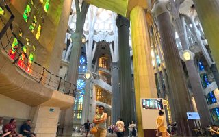 تورهای گروهی قبلی کافه سفر