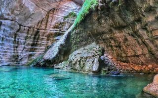 مرجع تورهای لحظه آخری بندر پارسیان