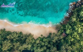 SriLanka Group Tour By CafeSafar 09