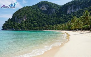 SriLanka Group Tour By CafeSafar 12