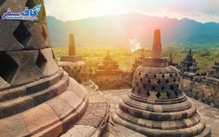 SriLanka Group Tour By CafeSafar 18