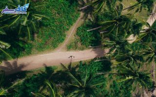 SriLanka Group Tour By CafeSafar 22